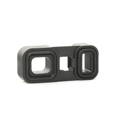 Billede af VAICO V20 2647 Pakninger BMW: 5 Touring, Sedan