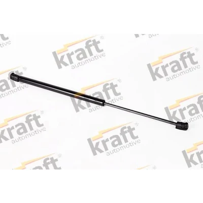 Billede af KRAFT 8501590 Gasdæmper 600 510 Køretøjets bagklap