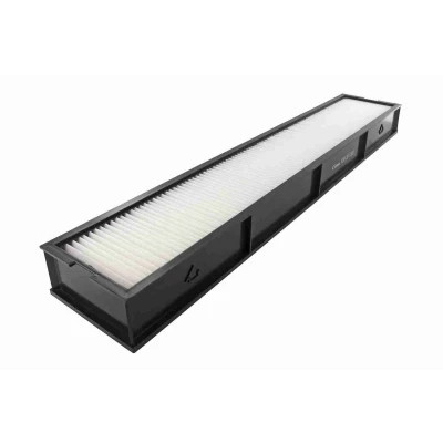 Billede af VEMO Original Quality V30 30 1020 Kabinefilter Pollenfilter 498 89 43 Papir MERCEDES BENZ: SL Cabriolet