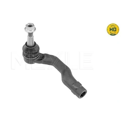 Billede af MEYLE 516 020 0029/HD Styrekugle 18x1,5 ydre, venstre foraksel