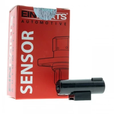 Billede af Sensor, udetemp. NTY ECT HD 002