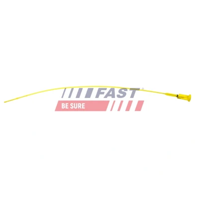 Billede af Oliestandsmåler FAST FT80329