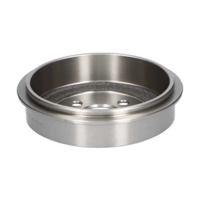 Billede af KAVO PARTS BD 9655 Bremsetromler TOYOTA: Yaris III Hatchback