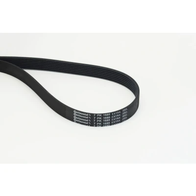 Billede af CONTITECH 7PK1685 EXTRA Kileribberem 1685 7 OPEL: Vivaro B Van
