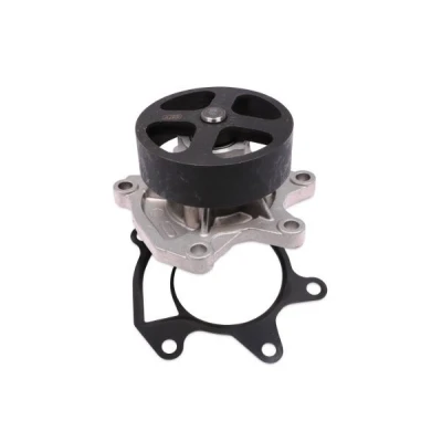 Billede af HEPU P7398 Vandpumpe med pakning mekanisk RENAULT: Kadjar, Talisman Grandtour, Megane 4, NISSAN: Qashqai 2