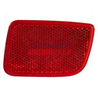Billede af Reflektor FAST FT87203