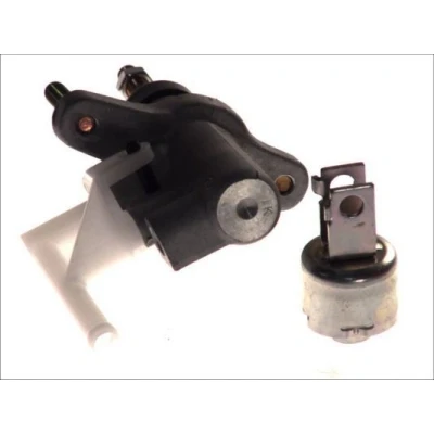 Billede af ABE F92019ABE Hovedcylinder til venstrestyrede biler