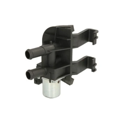 Billede af THERMOTEC D0G001TT Kølemiddelreguleringsventil FORD: FIESTA 6, Puma, KA Hatchback