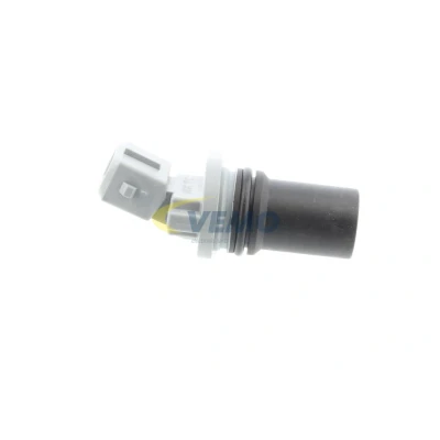 Billede af VEMO V30 72 0745 Omdrejningssensor med tætningsring, uden kabel Original Quality