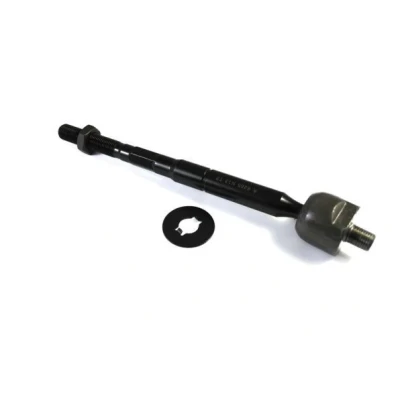 Billede af YAMATO I32036YMT Styrestang Foraksel begge sider M14x1,5 240mm