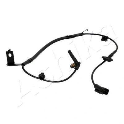Billede af ASHIKA 151 09 919 ABS Sensor foran til højre