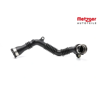 Billede af METZGER 2400606 Trykslange RENAULT: GRAND SCENIC 3, MEGANE 3 Grandtour