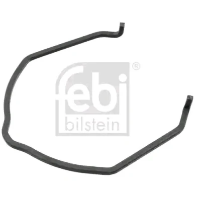 Billede af FEBI BILSTEIN 49759 Sikkerhedsclips
