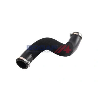 Billede af BOGAP A1711382 Trykslange VOLKSWAGEN: Golf 7, Passat B8 Variant, SKODA: Karoq SUV