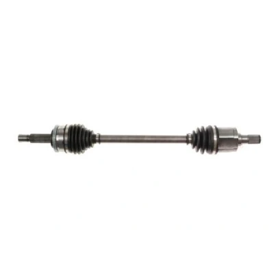Billede af Drivaksel POINT GEAR PNG74921