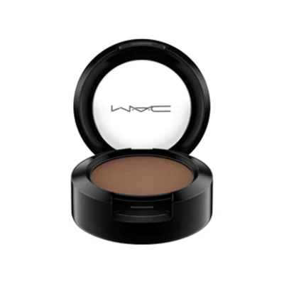 Billede af MAC Matte Eye Shadow Espresso 1,5 gram