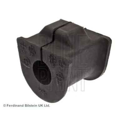 Billede af BLUE PRINT ADG08060 Stabilisatorbøsning foraksel Gummi 19