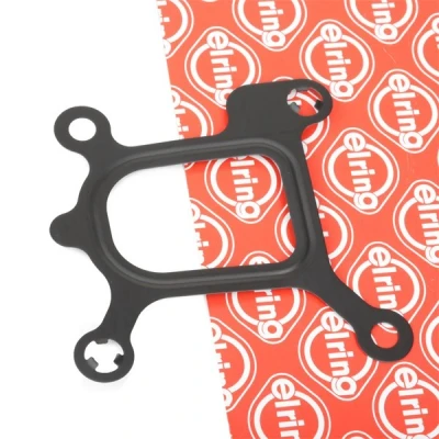 Billede af ELRING 481.720 Pakninger Cylinderhoved, gearkasse monteret