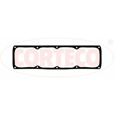 Billede af CORTECO 440019P Toppdekselpakning NISSAN: Patrol GR 5 SUV, TERRANO 2, Pick Up