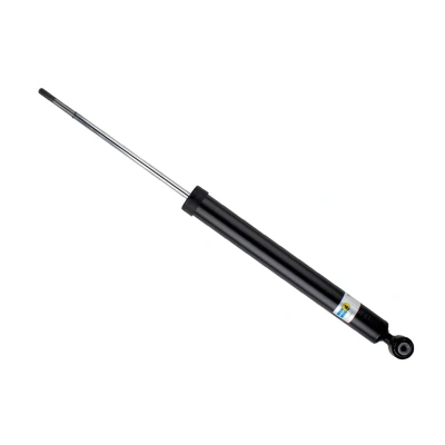 Billede af BILSTEIN B4 OE Replacement 19 224503 Støddæmper bagaksel Gastryk dobbeltrør Dæmper ikke fjederbærende nederste øje, øverste stift HONDA: CIVIC 9