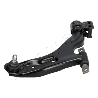 Billede af JAPANPARTS BS D07R Bærearm højre foraksel, nede CHEVROLET: Spark