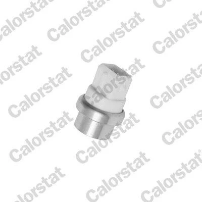 Billede af CALORSTAT by Vernet WS2603 Kølevæsketemperatur Sensor RENAULT: CLIO 2, Megane I Grandtour, MITSUBISHI: Carisma Sedan