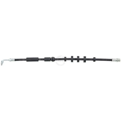 Billede af Bremseslange A.B.S. SL 6501