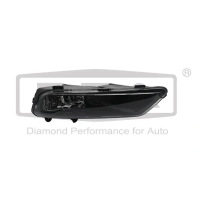 Billede af DPA 99411797302 Tågelygter højre VOLKSWAGEN: Golf 7