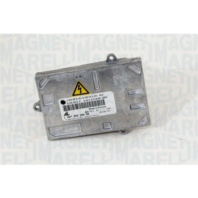 Billede af MAGNETI MARELLI 711307329200 Styreenhed