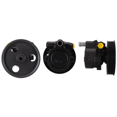 Billede af ELSTOCK 15 0652 Hydraulikpumpe Hydraulisk