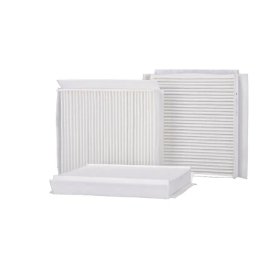Billede af FEBI BILSTEIN 09436 Kabinefilter Pollenfilter 129 120 16