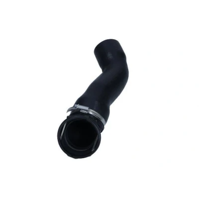 Billede af MAXGEAR 68 0291 Trykslange 65 BMW: 5 Touring, Sedan