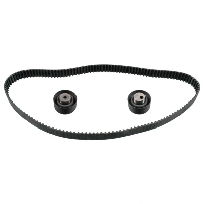 Billede af FEBI BILSTEIN 11208 Tandremssæt 141 med trapez formet tandprofil CITROËN: XM II Hatchback