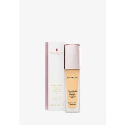 Billede af Elizabeth Arden Flawless Finish Skincaring Foundation 220W Light 30 ml