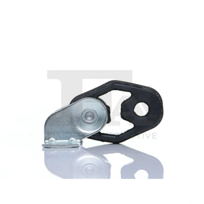 Billede af FA1 113 930 Holder, udstødningssystem VOLKSWAGEN: Golf 4, Bora Sedan, Polo V Hatchback, AUDI: TT Coupe, Roadster, SKODA: Octavia 1 Combi
