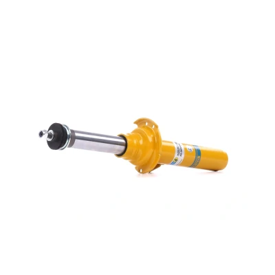 Billede af BILSTEIN 35 264590 Støddæmper højre foraksel Gastryk enkeltrør upside down Fjederben øverste stift BMW: 3 Touring, Sedan, 1 Hatchback