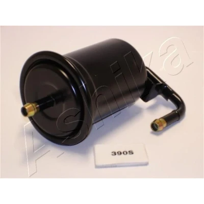 Billede af Brændstof filter ASHIKA 30 03 390