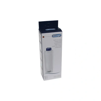 Billede af DeLonghi Vandfilter DLS C002