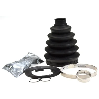 Billede af SPIDAN 36019 Drivakselmanchet 112,00 TPE (termoplastisk elastomer)