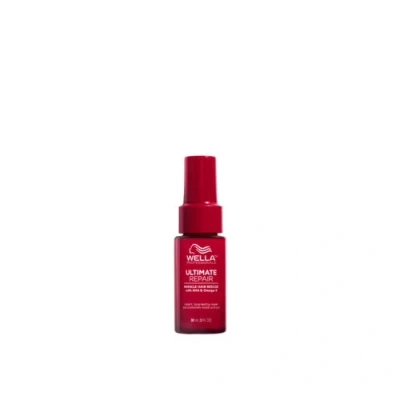 Billede af Wella Professionals Ultimate Repair Miracle Hair Rescue 30 ml