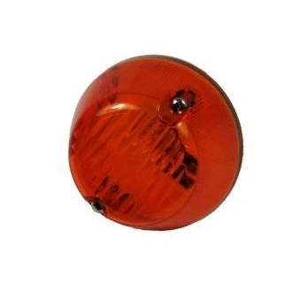 Billede af Blinklys DT 3.31052