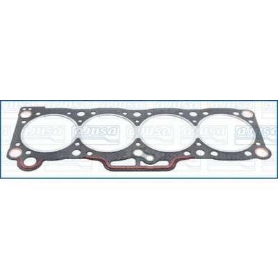 Billede af AJUSA FIBERMAX 10083400 Toppakning 1,4 87,5