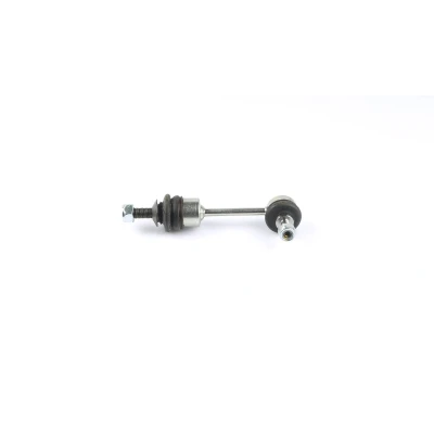 Billede af SKF VKDS 448505 Stabstag 135,3 M10 x 1,5 med syntetsik fedt BMW: 5 Touring, Sedan