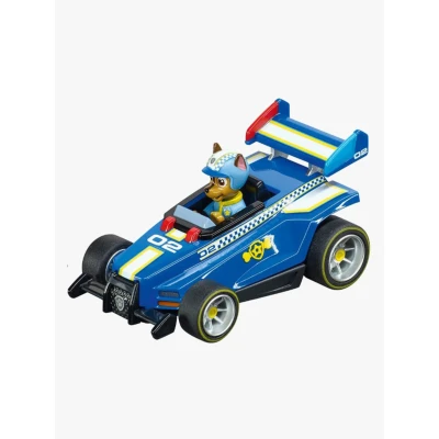 Billede af Carrera GO!!! 20064175 Paw Patrol RRR Chase