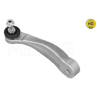 Billede af Stang/led, stabilisator MEYLE 116 060 0075/HD