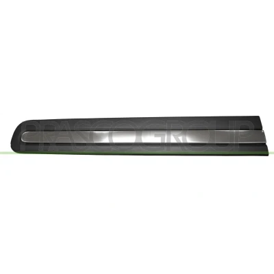 Billede af PRASCO FT0401413 Stødliste