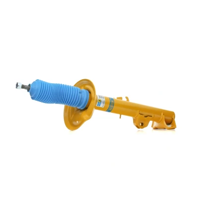 Billede af Støddæmper BILSTEIN 35 044031