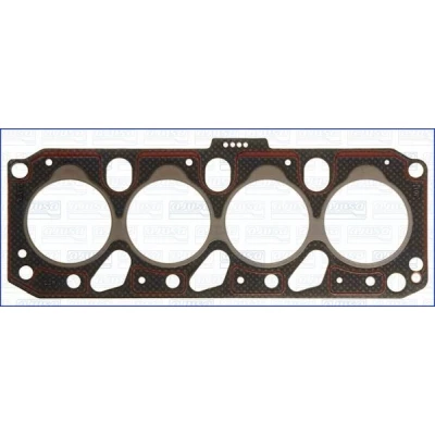Billede af AJUSA FIBERMAX 10034430 Toppakning 1,61 81 4