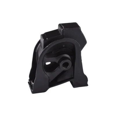 Billede af Montering af motor TEDGUM 00677020