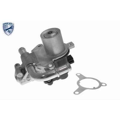 Billede af VEMO V46 63 0018 EGR Ventil elektrisk med pakning RENAULT: MEGANE 3 Grandtour, CLIO 4, 3, NISSAN: Qashqai / Qashqai+2 I, DACIA: LOGAN MCV 2